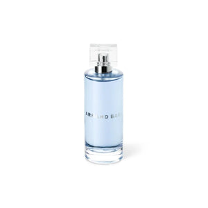 Armand Basi Color Stories Iris Edt Spray 100ml