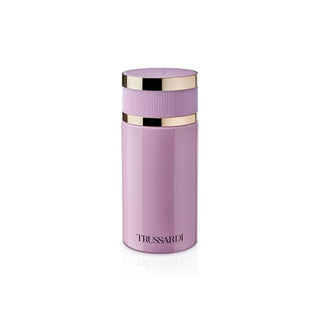 Trussardi Elegantly Cool Edp Spray 90ml
