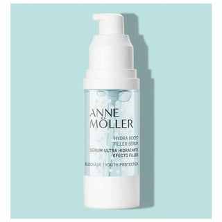 Anne Moller Blockage Hydra Boost Filler serum 30 ml 