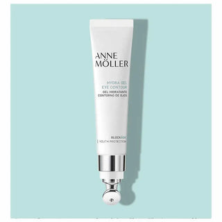 Anne Moller Blockage Hydra Gel contorno occhi 15 ml