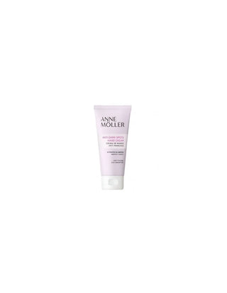 Crema mani antimacchia Anne Möller Body Essentials 100 ml
