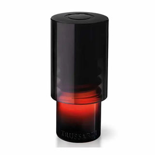 Trussardi Primo Eau de Parfum Spray 30ml