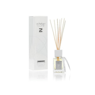 Millefiori Milano Zona Oxygen 100 ml