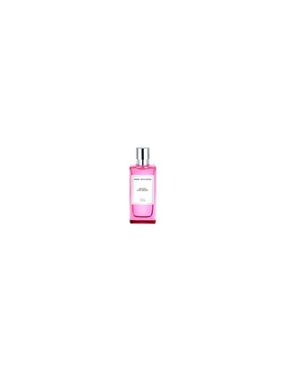 Angel Schlesser Les Eaux D'un Instant Exotic Lychee Edt Spray 100ml