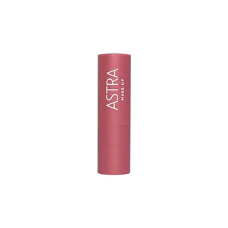 Astra Rossetto Creamynal 0003 Grace — Rossetto