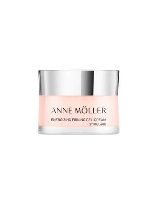 Anne Möller Stimulâge rassodante energizzante Gel-crema 50ml
