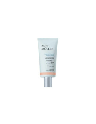 Anne Möller Perfectia Sublime Color Crema Idratante SPF50 1.5 50ml
