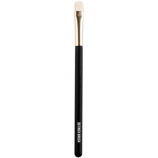 Mulac Pennello Definisci 08 — Pennello per trucco