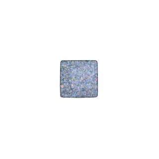 Mulac Cosmetics Glitter Pressato 09 Psy — Glitter pressato
