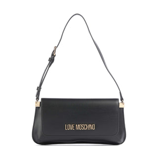 Love Moschino Borsa donna JC4058PP1PLO0000 — Kabelka