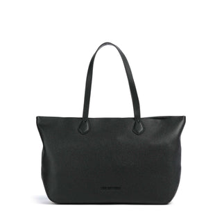 Love Moschino Borsa donna JC4121PP1PLT0000 — Taske