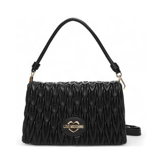 Love Moschino Borsa donna JC4219PP0PKF131A — Taske