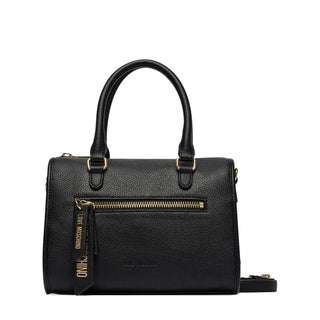Love Moschino Borsa donna JC4226PP0PKG0000 — Kabelka