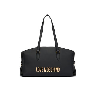 Love Moschino Borsa JC4251PP0PKD0000 — 包包