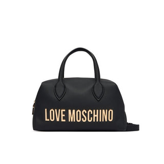 Love Moschino JC4252PP0PKD000B — Sac