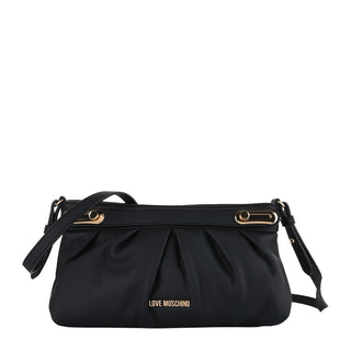 Love Moschino JC4279PP0PKU0000 — תיק