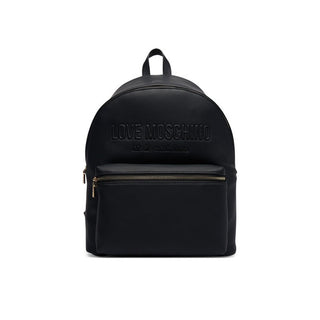 Love Moschino Zaino JC4049PP1PLJ100A — Taška