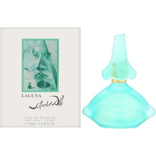 Salvador dali Laguna EDT 30ml