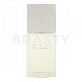 Issey Miyake L'Eau D'Issey Pour Homme EDT M 200 ml