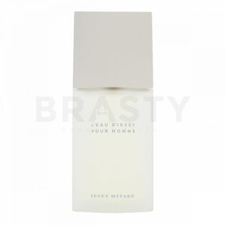 Issey Miyake L'Eau D'Issey Pour Homme EDT M 75 ml