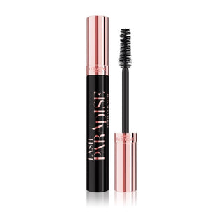 L'oréal paris Mascara Forever Noir 6,4 ml