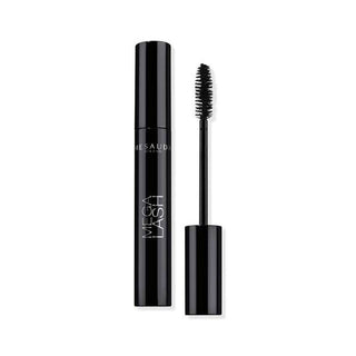 Mesauda Lash Artist Mascara Black 1 unità