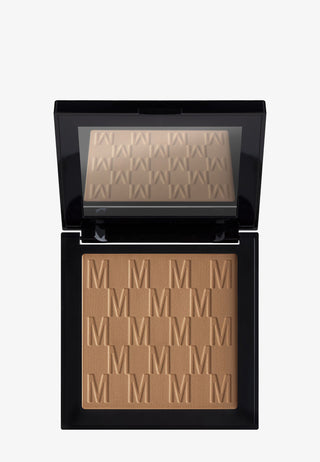 Mesauda Bronze Venus Nude venus terra 105 caramel macchiato