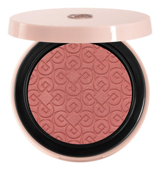 Collistar Άψογο Maxi Blush 10 Marsala 