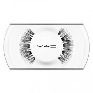 Mac Cosmetics 81 Ciglia Charmer