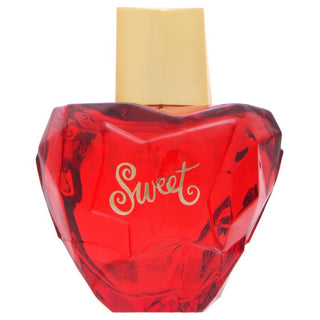 Lolita Lempicka Sweet EDP W 30 ml