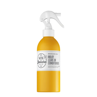 Sol de janeiro Joia Brasiliana, balsamo senza risciacquo per capelli, idratante, 210 ml