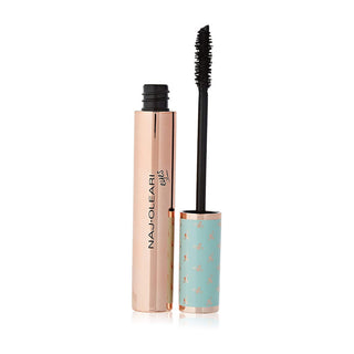 Naj-oleari Wear The Volume – Mascara 1 unità