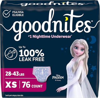 Biográ Semola mais 500g — Alimento biologico