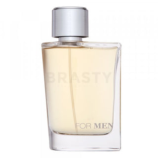 Jacomo Jacomo Para hombre EDT M 100 ml