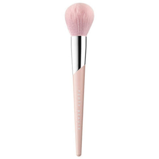 Fenty beauty Soffio, Fissatura, Pennello per cipria
