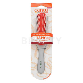 Spazzola Cantu Detangle Ultra Glide