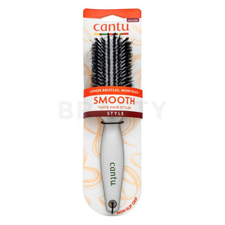 Cantu Smooth Thick Hair Styler