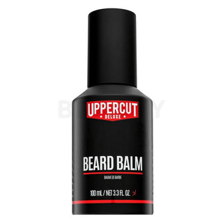 Balsamo per barba Uppercut Deluxe 100 ml