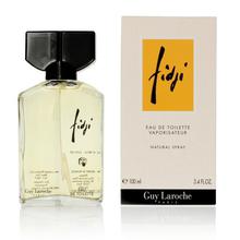 Guy laroche Fidji EDT 50ml