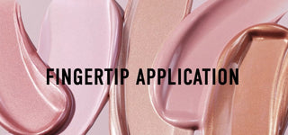 Bareminerals Complexion Rescue Blonzer Kiss of Rosa 15 ml — Blush e bronzer liquido