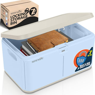 Arval Rossetto Balsamo, Smooth, Lip Balm, 04, Rosa Geranio