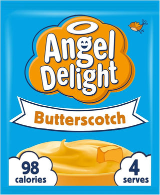 Payot Pro Vassoio Espositivo Legno Marrone Chiaro — Accessorio