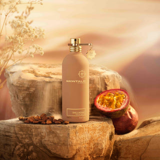 Montale Dallachaï Unisex 100 ml — Eau de Parfum