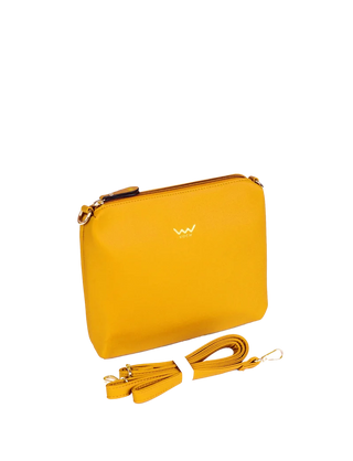 Vuch Borsa A Tracolla Da Donna Lavi — Borsa a Tracolla