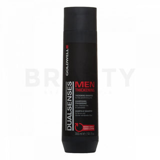 Goldwell Dualsenses For Men Shampoo Ispessinte 300 ml