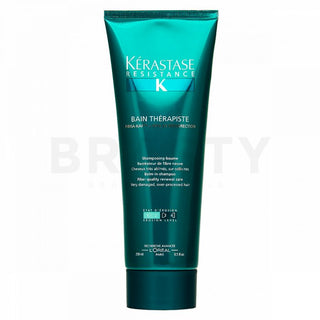 Kérastase Resistance Thérapiste Bain Thérapiste 250 ml