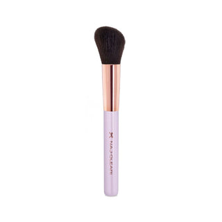 Naj-oleari Blush Brush - Pennello Fard 1 unità