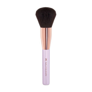 Naj-oleari Powder Brush - Pennello Polveri Viso 1 unità