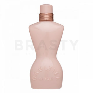 Jean P. Gaultier Classique Ciotola L 200 ml