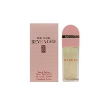 Elizabeth arden Puerta Roja Revelada EDP - 100 ml